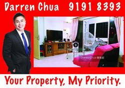 Blk 819 Jurong West Street 81 (Jurong West), HDB 5 Rooms #111237322